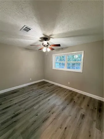 $169,900 | 200 Irene Drive, Pineville, LA 71360