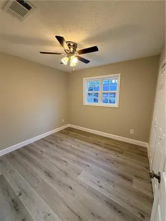 $169,900 | 200 Irene Drive, Pineville, LA 71360