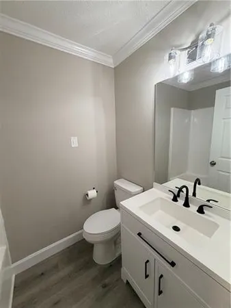 $169,900 | 200 Irene Drive, Pineville, LA 71360