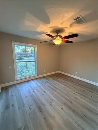 $169,900 | 200 Irene Drive, Pineville, LA 71360