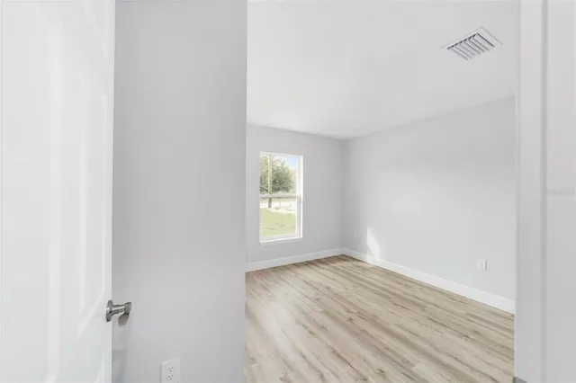 $234,999 | 3224 Southwest 149th Terrace, Ocala, FL 34481