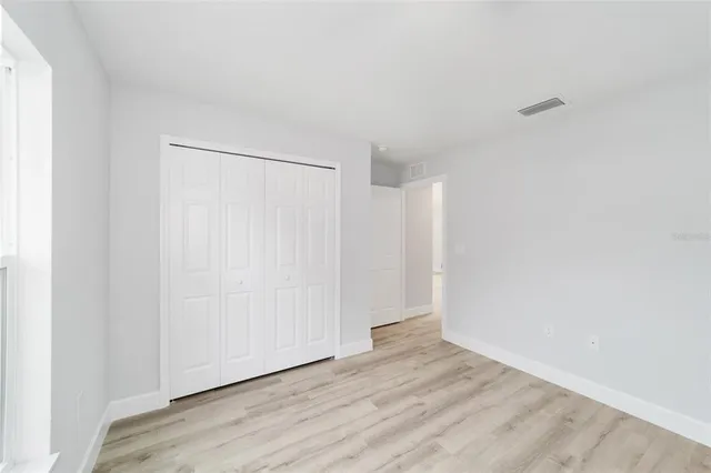 $234,999 | 3224 Southwest 149th Terrace, Ocala, FL 34481