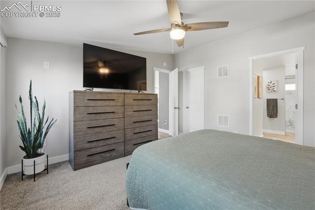 965 Mesa Valley Road Colorado Springs, CO 80907 - Photo 16 of 34 Gallery Image 16