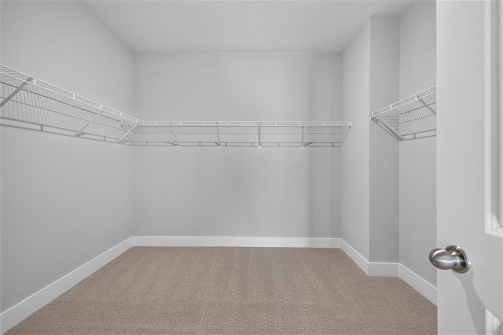 4779 East Reed Road Gainesville, GA 30507 - Photo 33 of 65 Gallery Image 33