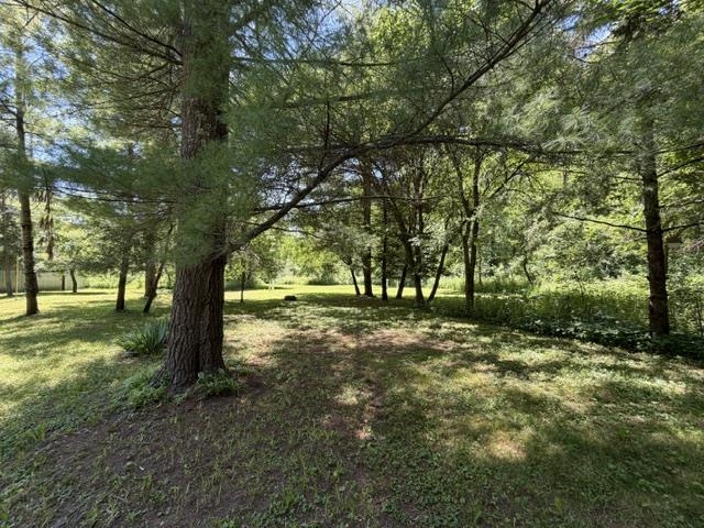 60357 Rush Creek Road Ferryville, WI 54628 - Photo 32 of 42