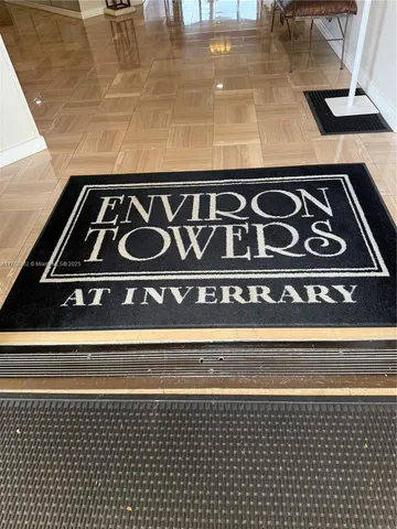 a close view of a stove