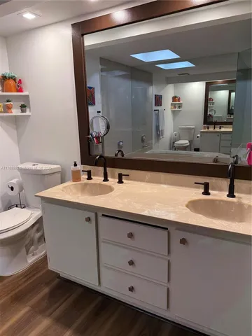 $145,000 | 7300 Radice Court, Unit 805, Lauderhill, FL 33319