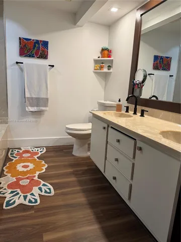 $145,000 | 7300 Radice Court, Unit 805, Lauderhill, FL 33319