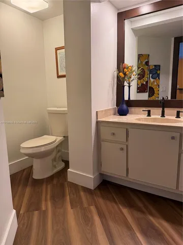 $145,000 | 7300 Radice Court, Unit 805, Lauderhill, FL 33319