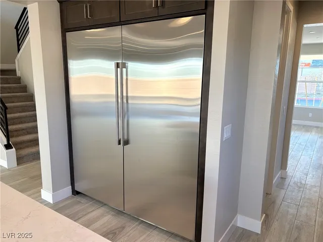 $875,950 | 8518 Brian Strange Court, Las Vegas, NV 89113