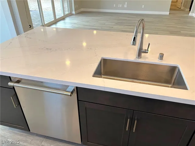 $875,950 | 8518 Brian Strange Court, Las Vegas, NV 89113