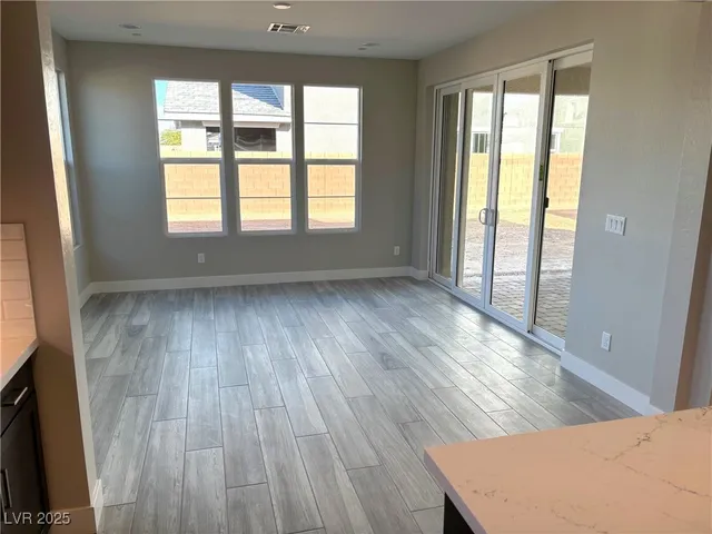 $875,950 | 8518 Brian Strange Court, Las Vegas, NV 89113