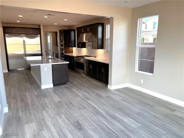 $875,950 | 8518 Brian Strange Court, Las Vegas, NV 89113