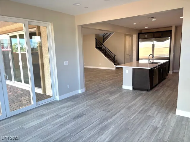 $875,950 | 8518 Brian Strange Court, Las Vegas, NV 89113