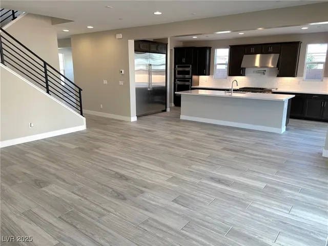 $875,950 | 8518 Brian Strange Court, Las Vegas, NV 89113