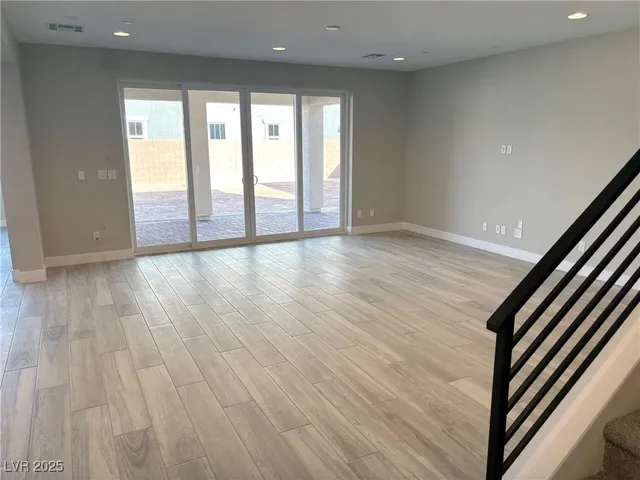 $875,950 | 8518 Brian Strange Court, Las Vegas, NV 89113