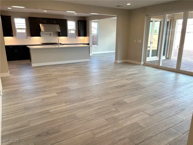 $875,950 | 8518 Brian Strange Court, Las Vegas, NV 89113