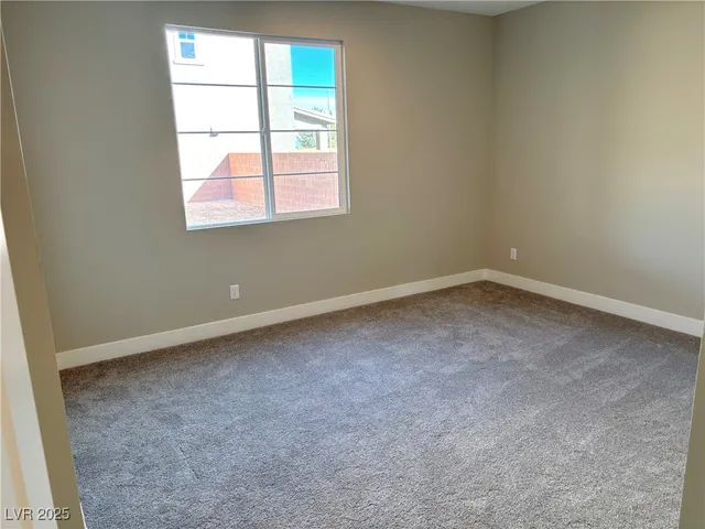 $875,950 | 8518 Brian Strange Court, Las Vegas, NV 89113