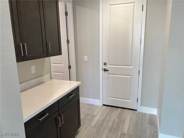 $875,950 | 8518 Brian Strange Court, Las Vegas, NV 89113