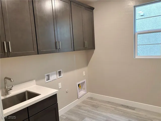 $875,950 | 8518 Brian Strange Court, Las Vegas, NV 89113