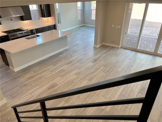 $875,950 | 8518 Brian Strange Court, Las Vegas, NV 89113