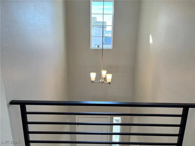 $875,950 | 8518 Brian Strange Court, Las Vegas, NV 89113