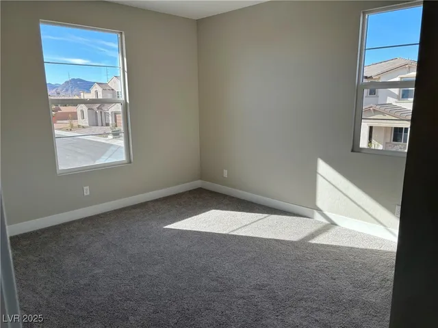 $875,950 | 8518 Brian Strange Court, Las Vegas, NV 89113