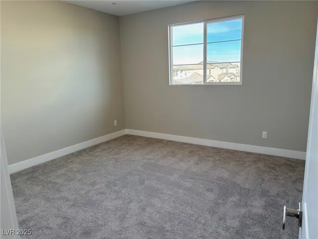 $875,950 | 8518 Brian Strange Court, Las Vegas, NV 89113