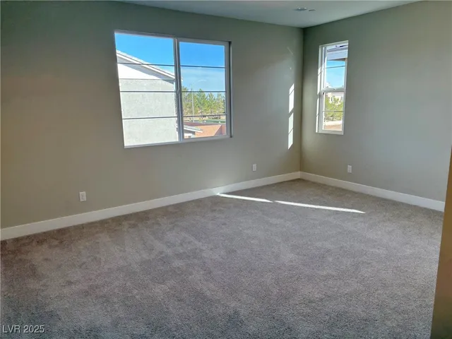 $875,950 | 8518 Brian Strange Court, Las Vegas, NV 89113