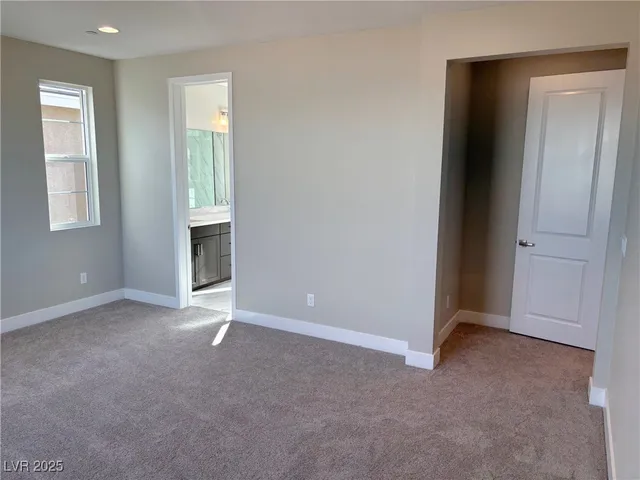 $875,950 | 8518 Brian Strange Court, Las Vegas, NV 89113