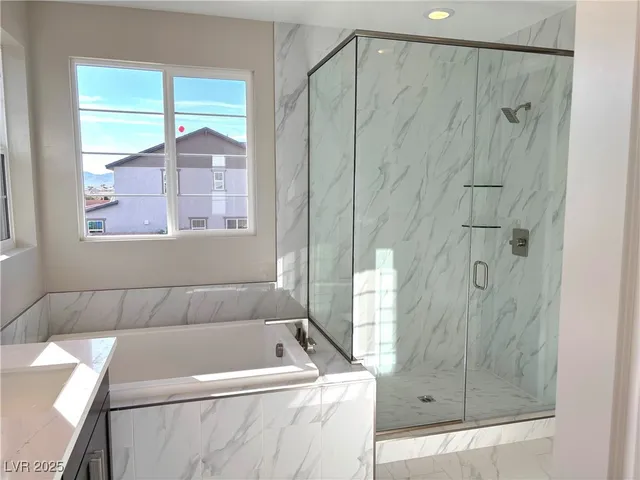 $875,950 | 8518 Brian Strange Court, Las Vegas, NV 89113