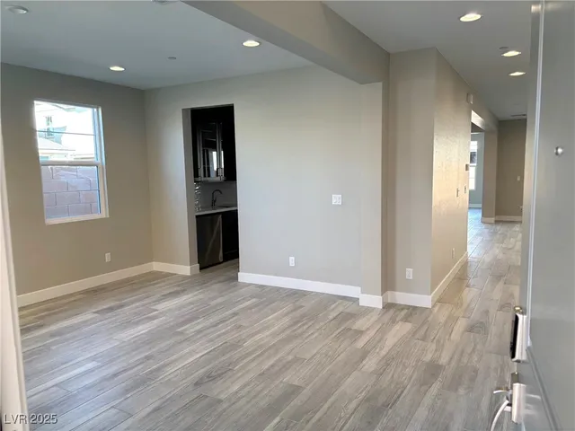 $875,950 | 8518 Brian Strange Court, Las Vegas, NV 89113