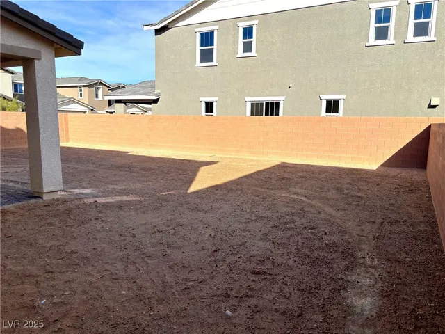 $875,950 | 8518 Brian Strange Court, Las Vegas, NV 89113