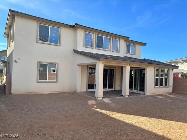 $875,950 | 8518 Brian Strange Court, Las Vegas, NV 89113