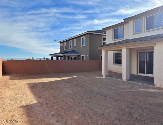 $875,950 | 8518 Brian Strange Court, Las Vegas, NV 89113
