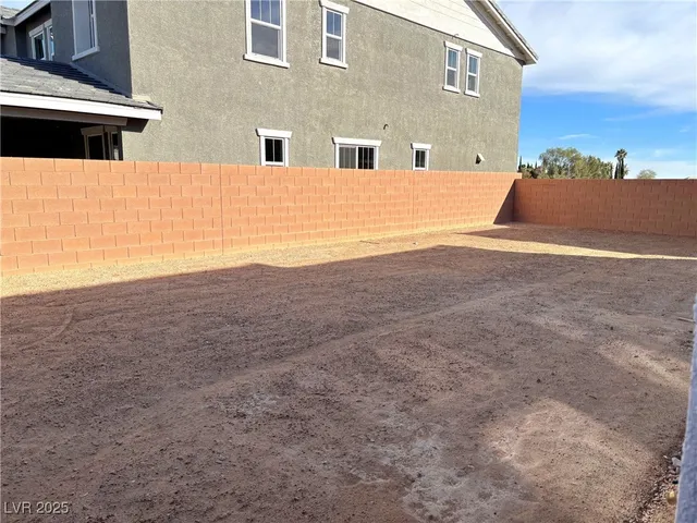 $875,950 | 8518 Brian Strange Court, Las Vegas, NV 89113