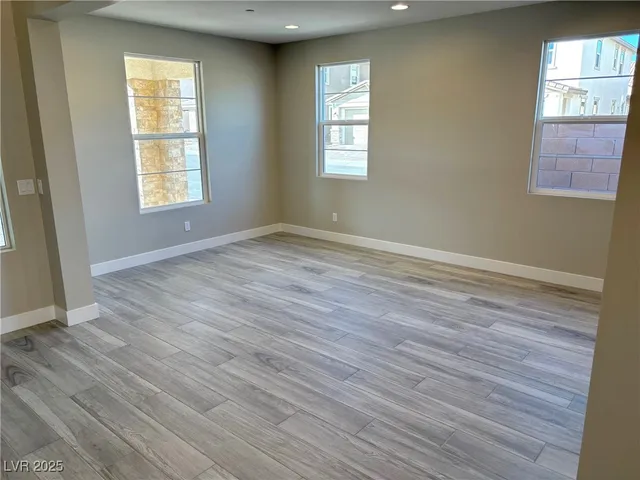 $875,950 | 8518 Brian Strange Court, Las Vegas, NV 89113