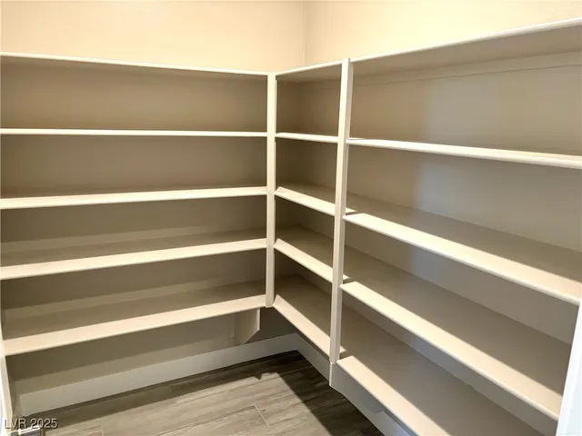 $875,950 | 8518 Brian Strange Court, Las Vegas, NV 89113