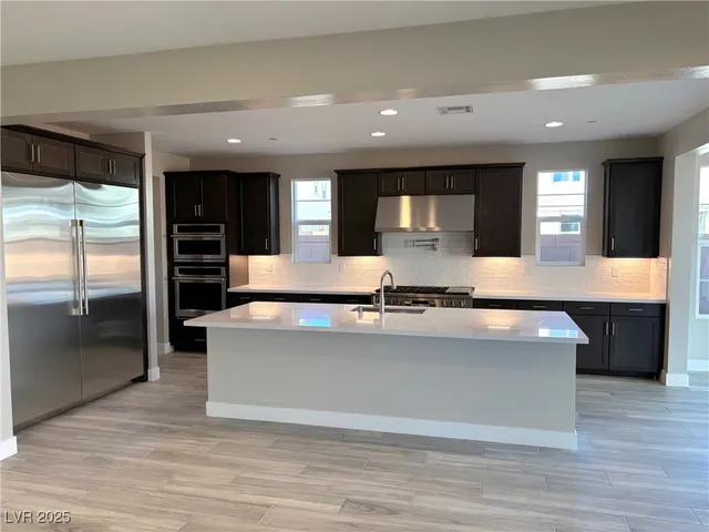 $875,950 | 8518 Brian Strange Court, Las Vegas, NV 89113