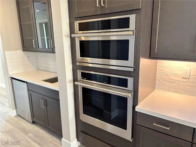 $875,950 | 8518 Brian Strange Court, Las Vegas, NV 89113