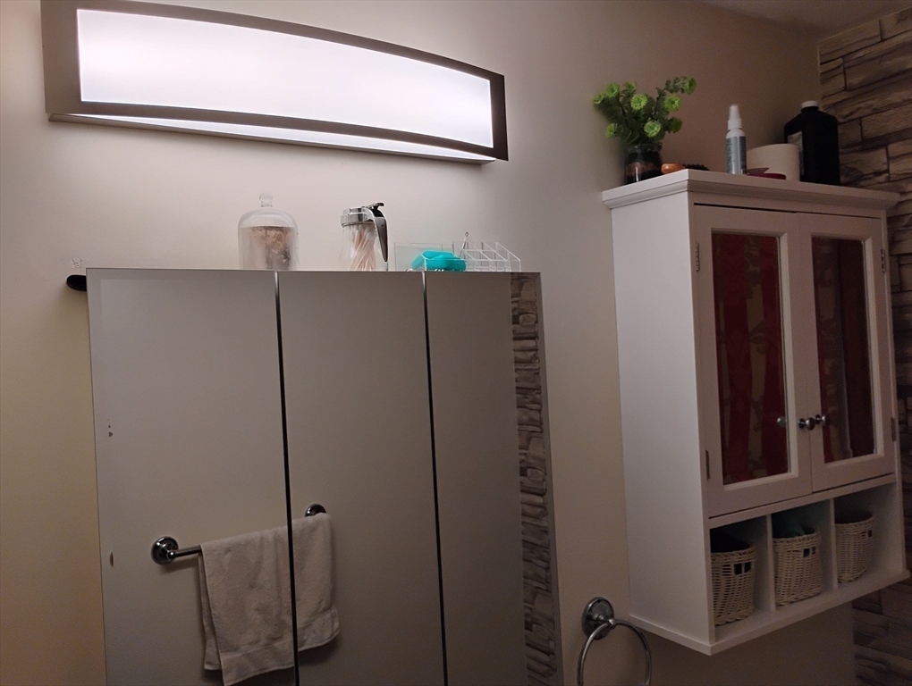9 Packard Road Milford, MA 01757 - Photo 21 of 29