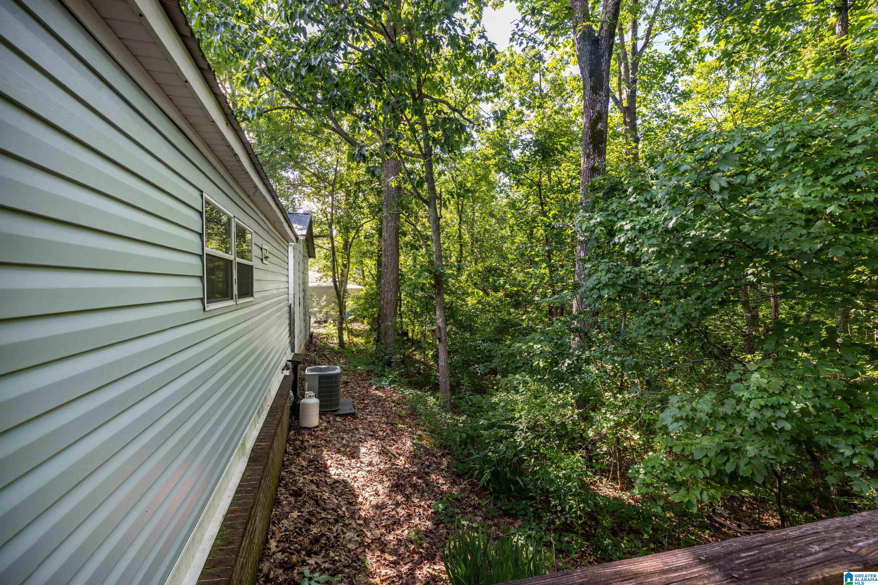 650 Davidson Drive Locust Fork, AL 35097 - Photo 38 of 55