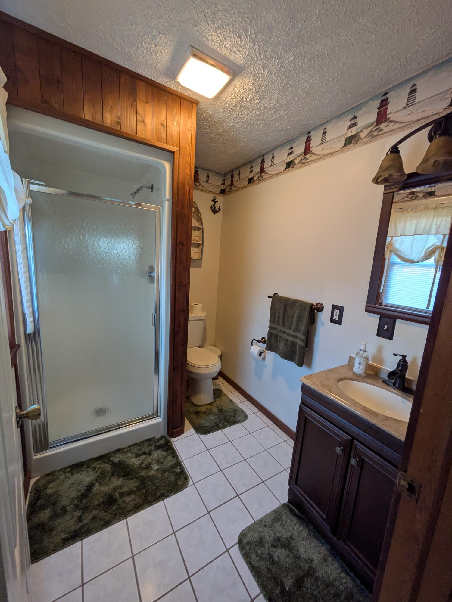 8219 East Harrison Road Walkerville, MI 49459 - Photo 11 of 32 PXL_20260616_235734433.MP