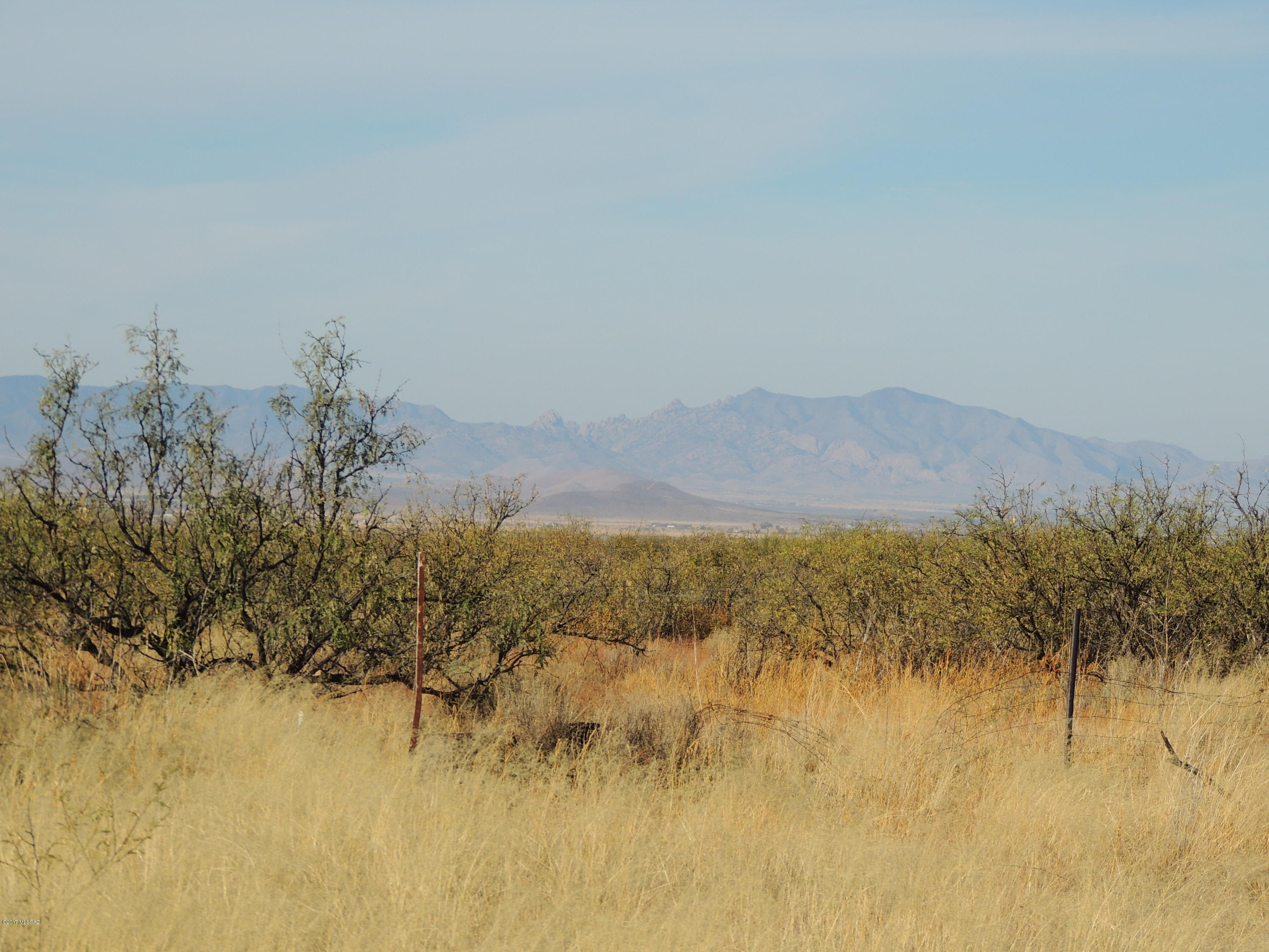 East Roadrunner & Price Ranch Road, Unit 4 Pearce, AZ 85625 - Photo 29 of 41