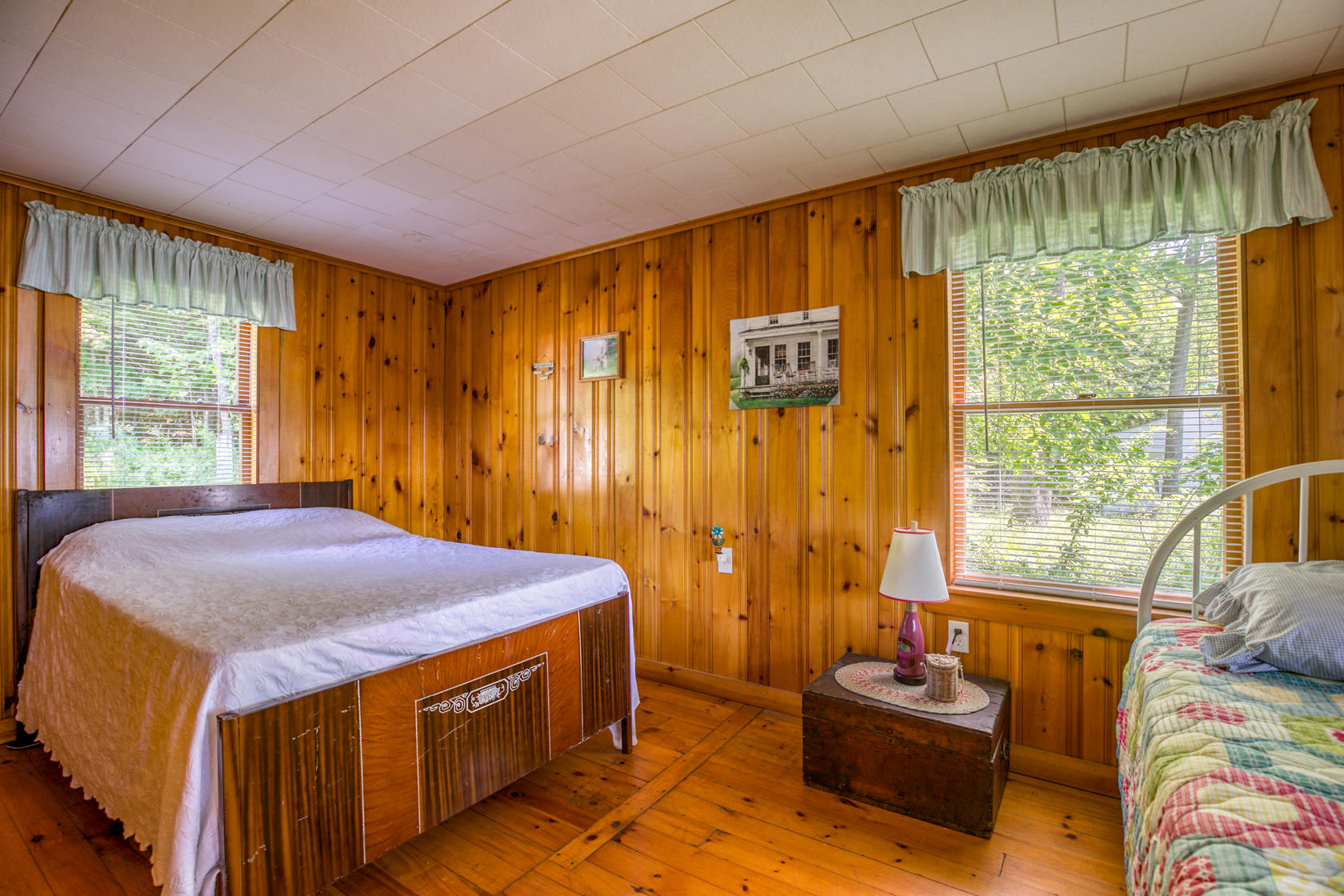 315 Greenwoods Road Peru, ME 04290 - Photo 12 of 37 0H9A0175