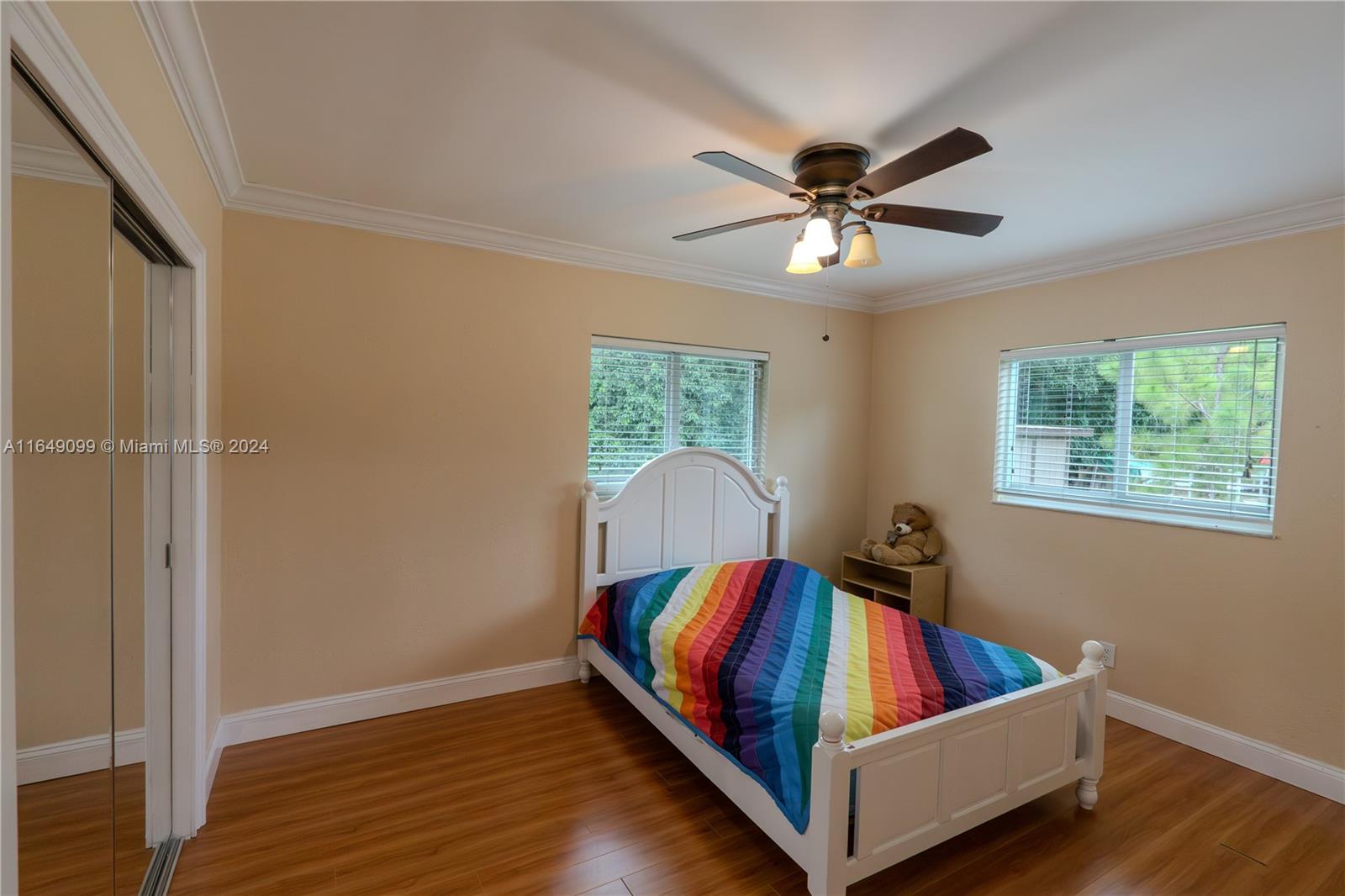 5310 Southwest 166th Avenue Southwest Ranches, FL 33331 - Photo 23 of 35 Gallery Image 23