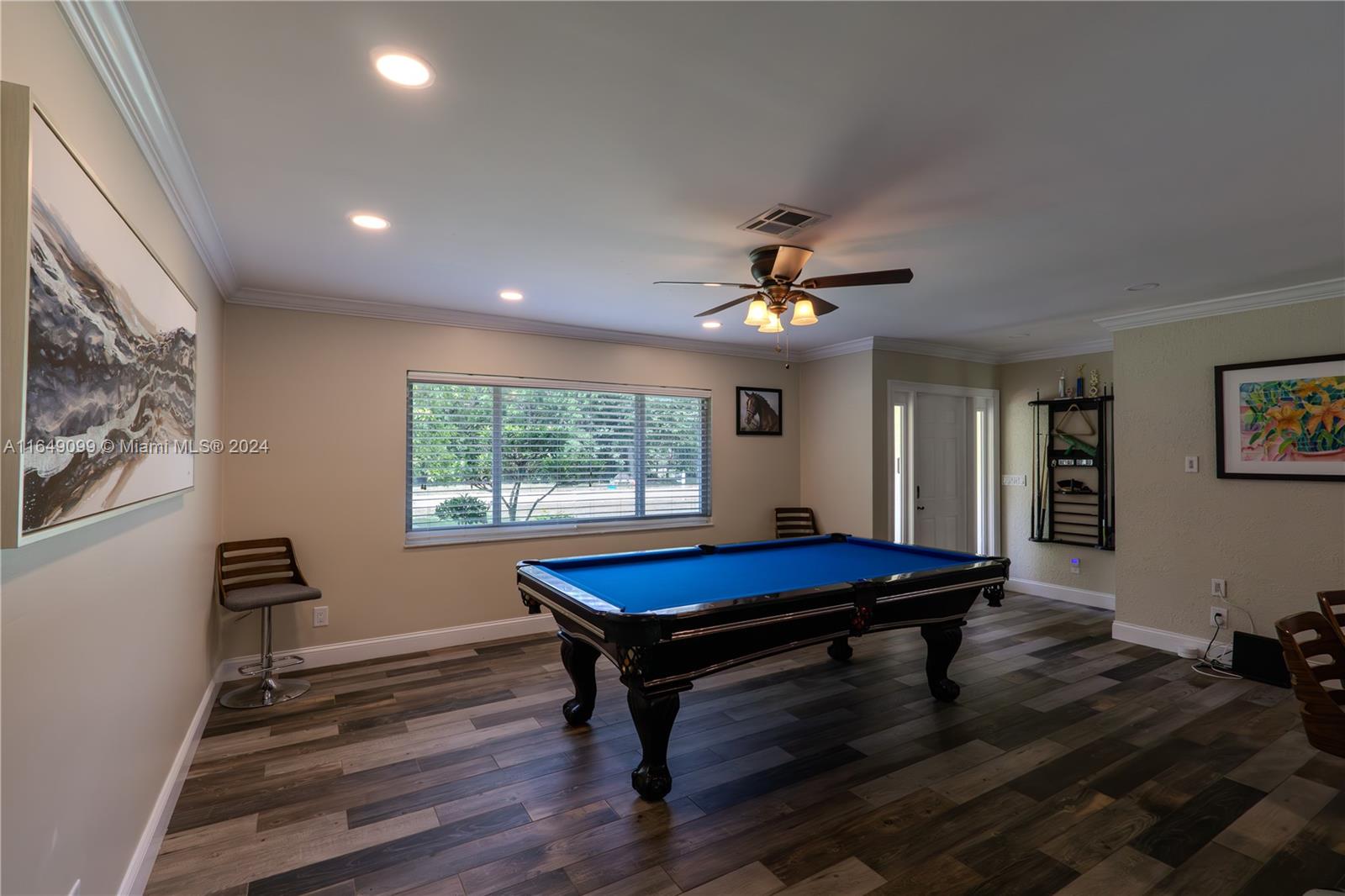 5310 Southwest 166th Avenue Southwest Ranches, FL 33331 - Photo 10 of 35 Gallery Image 10