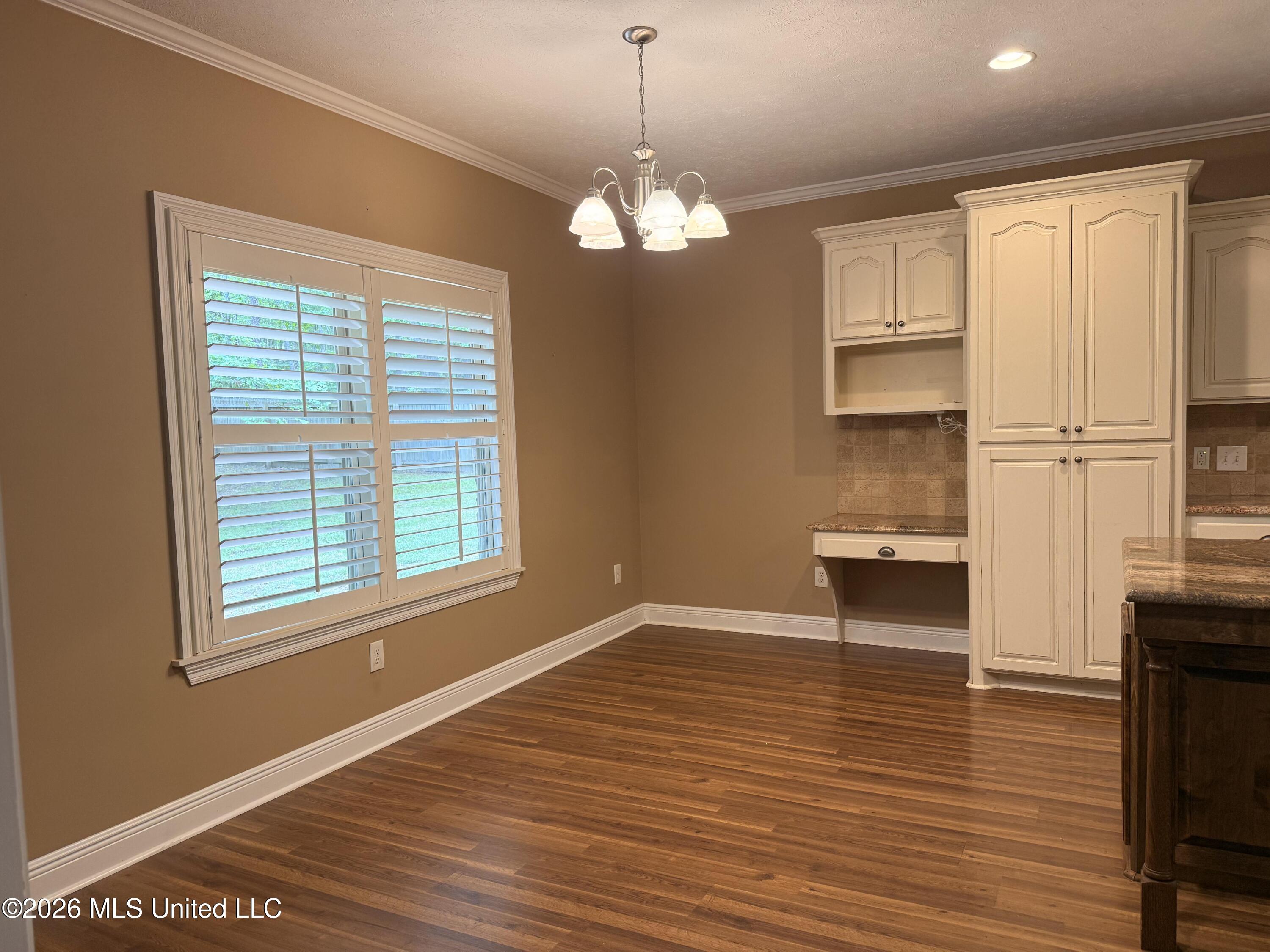 93 Timber Ridge Lane Southeast Meadville, MS 39653 - Photo 12 of 46 IMG_9298