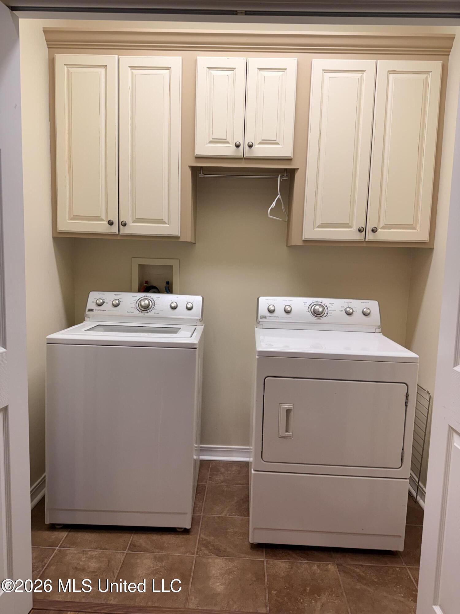 93 Timber Ridge Lane Southeast Meadville, MS 39653 - Photo 13 of 46 IMG_9301