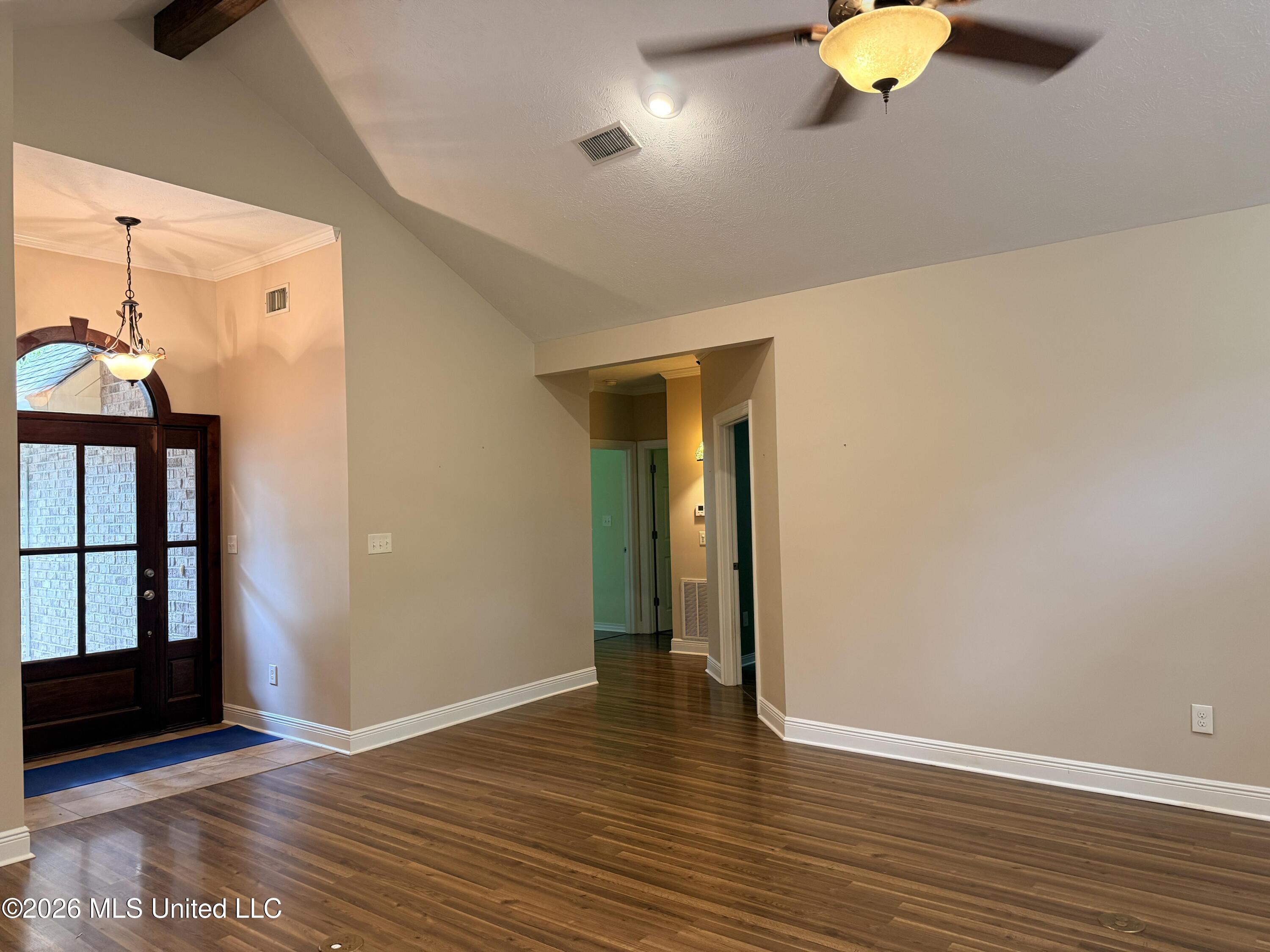 93 Timber Ridge Lane Southeast Meadville, MS 39653 - Photo 14 of 46 Liv IMG_9323